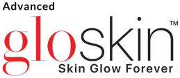 Advanced GloSkin Clinic